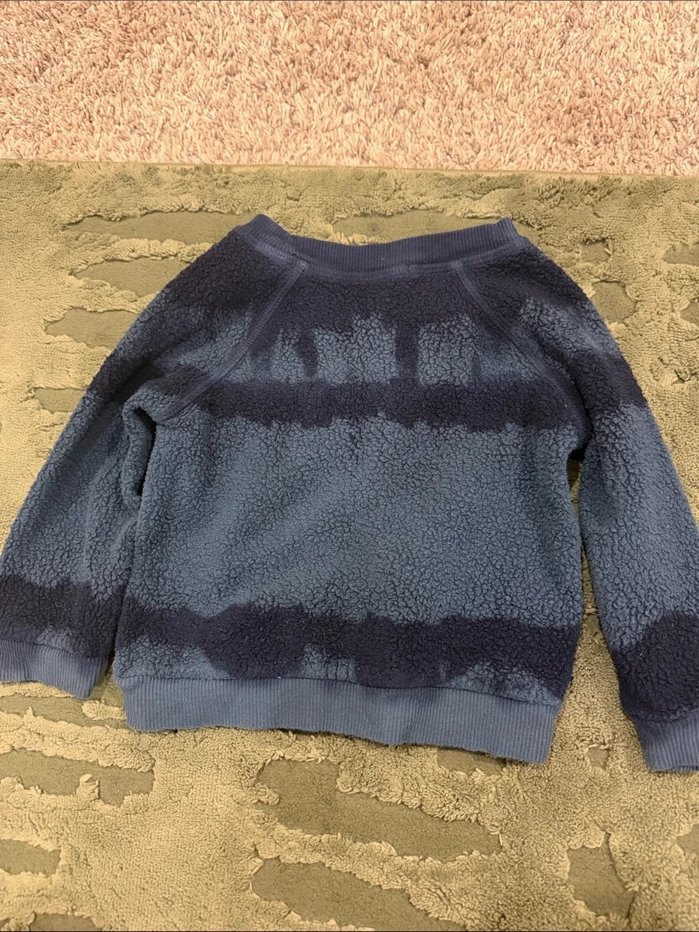 Splendid super soft